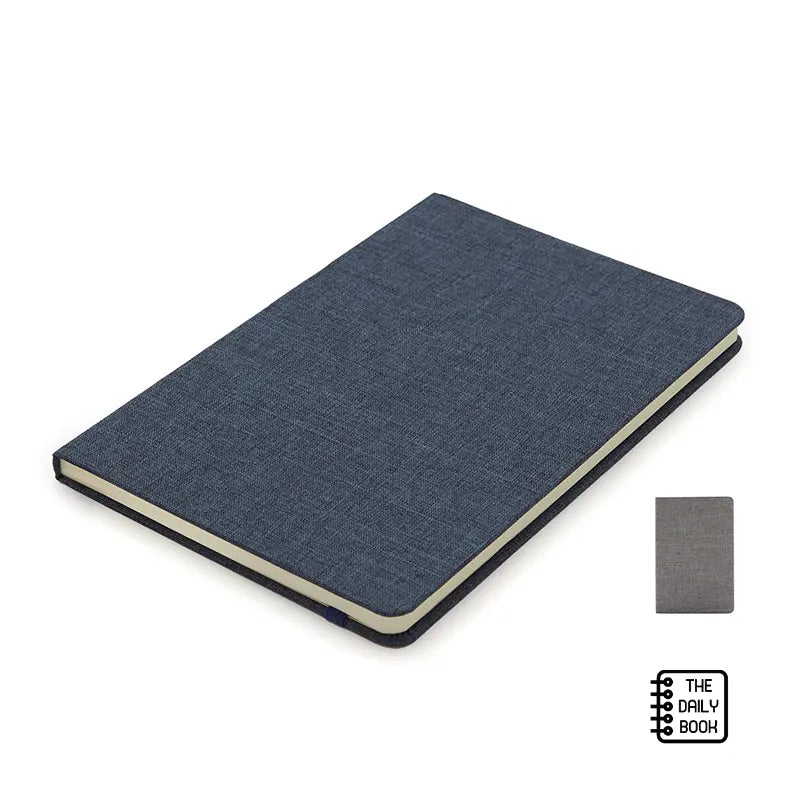 Cuaderno Duomo (imagen 9)