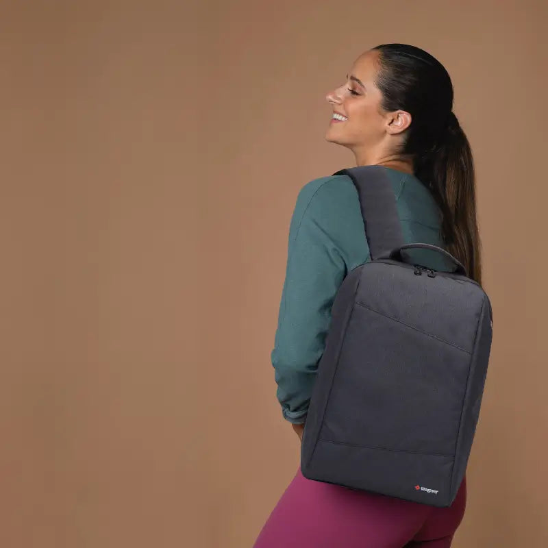 Mochila Brechen (imagen 1)