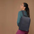 Mochila Brechen (imagen 1)