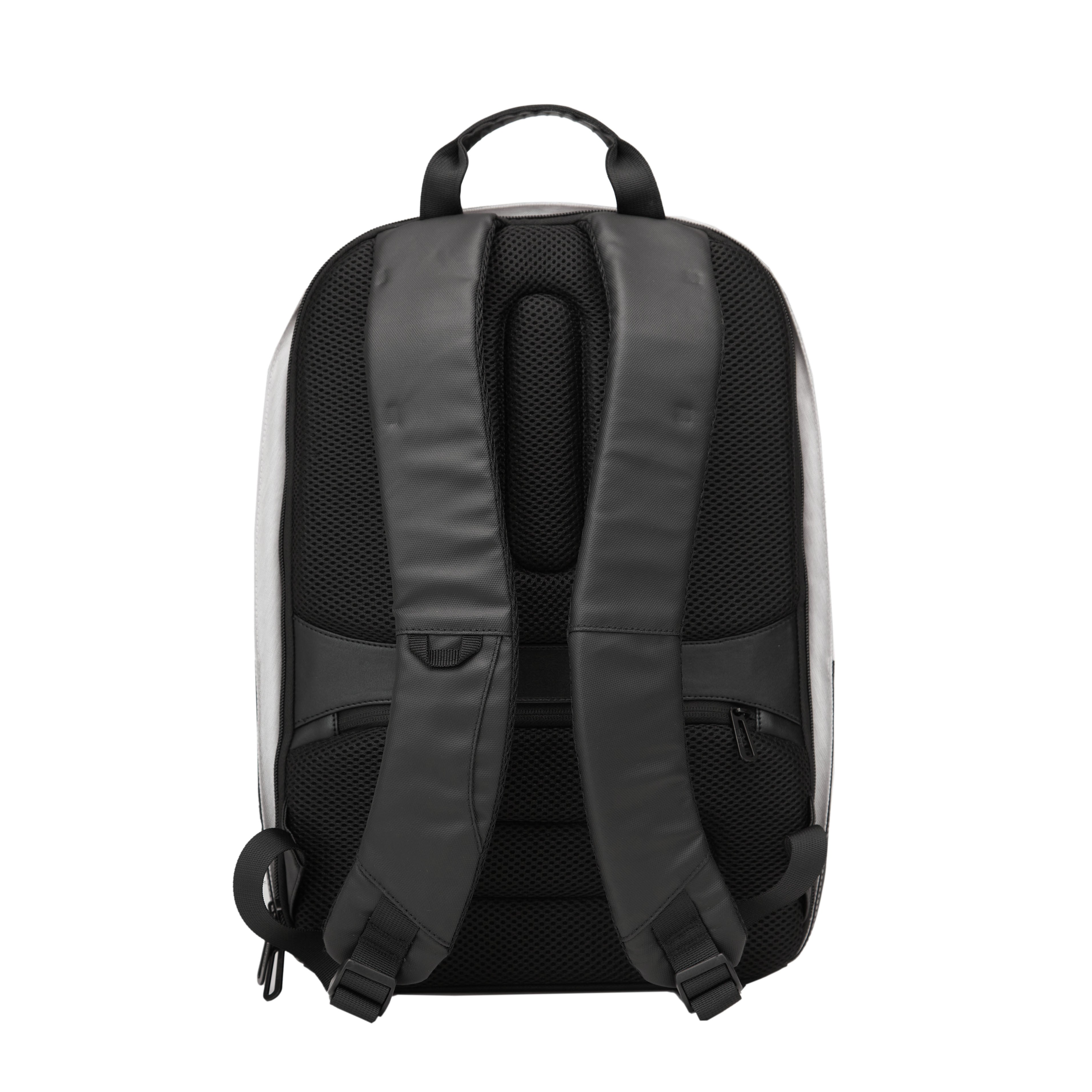 Mochila Rennen (imagen 5)