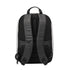 Mochila Rennen (imagen 5)