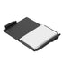 Cuaderno Nifty / Negro / Negro