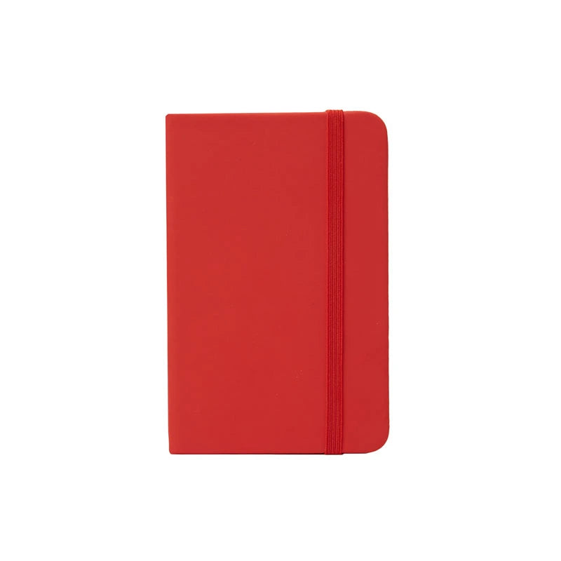Cuaderno Journal A6 (imagen 22)