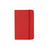 Cuaderno Journal A6 (imagen 22)