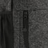 Mochila Swing / Gris Claro / Gris Claro