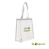 Bolsa Tero 35x30