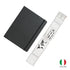 Cuaderno Classic XL / Negro / Negro / Papel