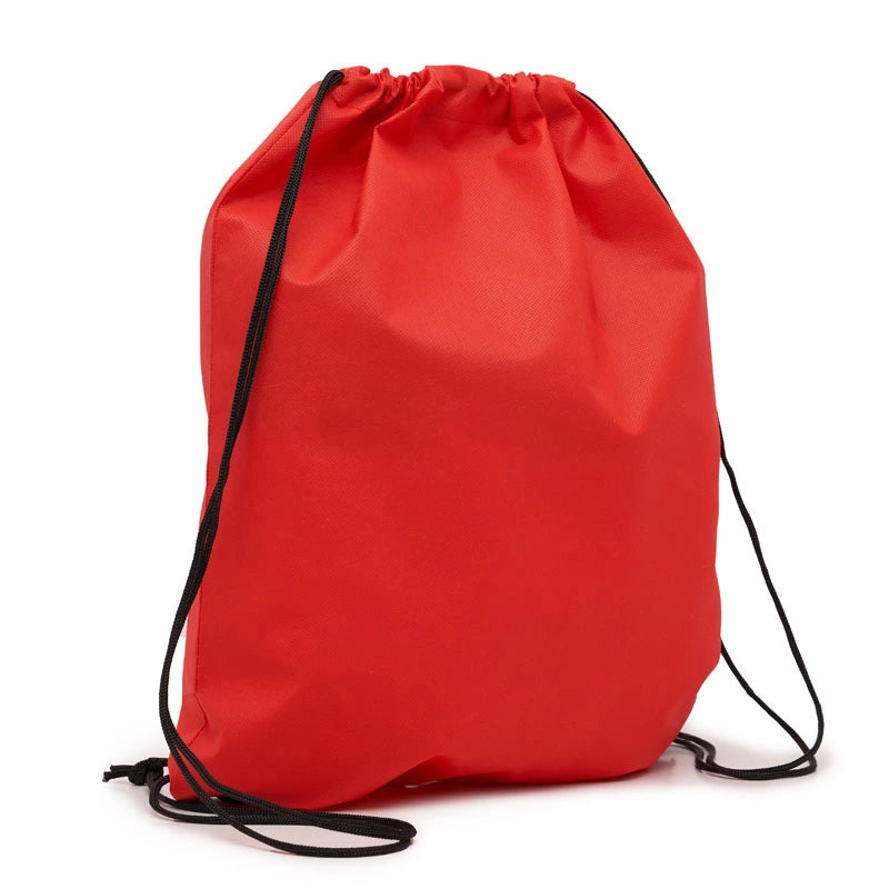 Mochila Z4 / Rojo / Rojo