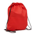 Mochila Z4 / Rojo / Rojo