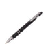 Lapiz Beatrix / Negro / Negro