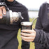 Mate Origen c/Bombilla Pampero (imagen 2)