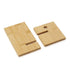 Base Relaxer / Natural / Bamboo
