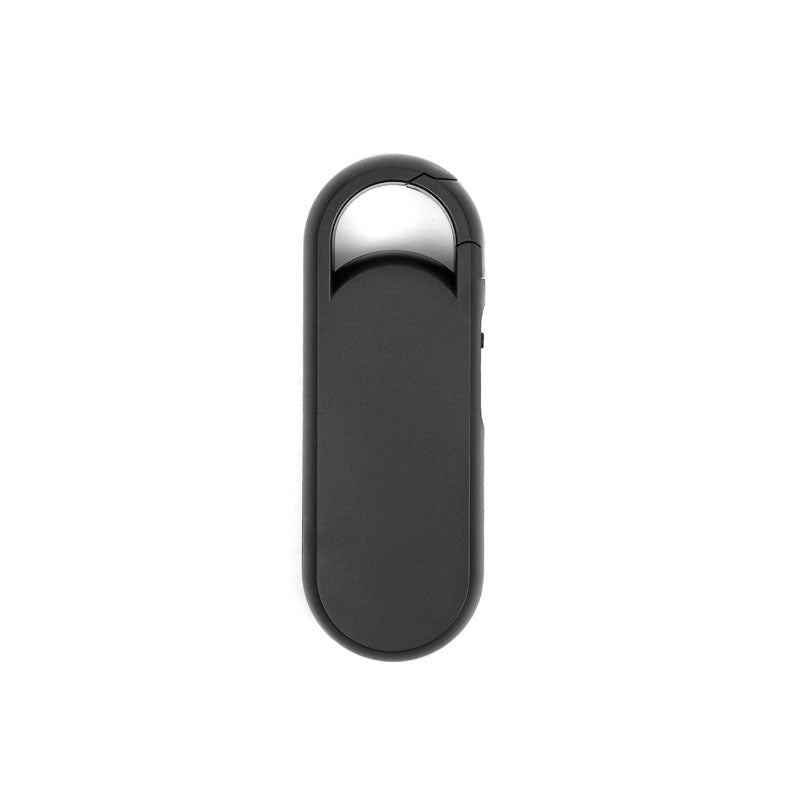 Parlante Rew / Negro / Negro