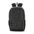 Mochila Swing / Gris Claro / Gris Claro
