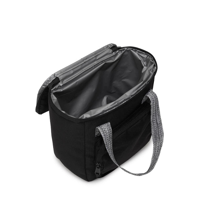 Cooler Tone (imagen 2)