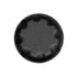 Botella Island 750 ml / Negro / Negro