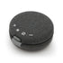 Parlante FULLMOON / Gris Oscuro / Gris Oscuro / ABS