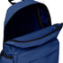 Mochila Lisa / Azul / Azul