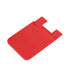 Card Holder Sube (imagen 7)