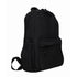 Mochila Lisa / Negro / Negro