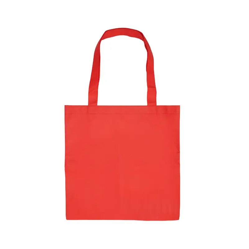 Bolsa Z5 / Rojo / Rojo