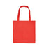 Bolsa Z5 / Rojo / Rojo