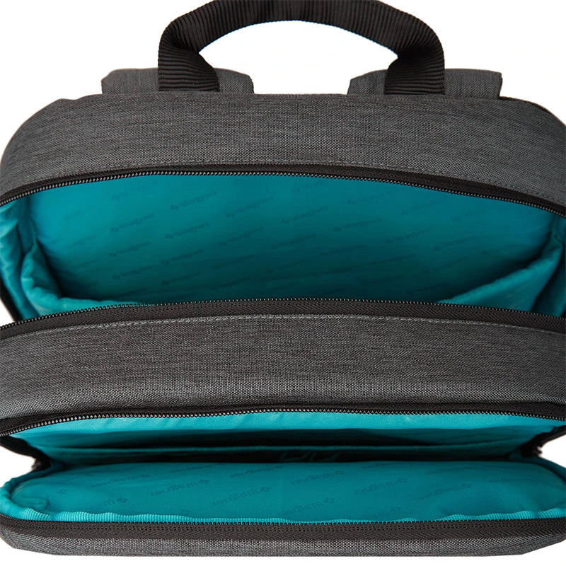 Mochila Himmel (imagen 3)