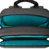 Mochila Himmel (imagen 3)