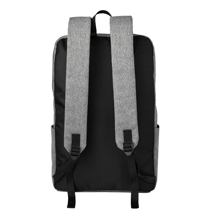 Mochila Root (imagen 3)