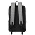 Mochila Root (imagen 3)