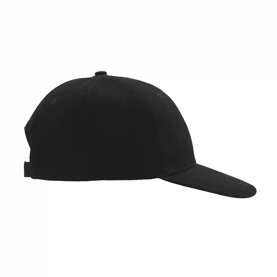 Jockey 168 / Negro / Negro