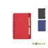Cuaderno Eco Colors (imagen 7)