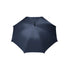 Paraguas Dumm / Azul / Azul