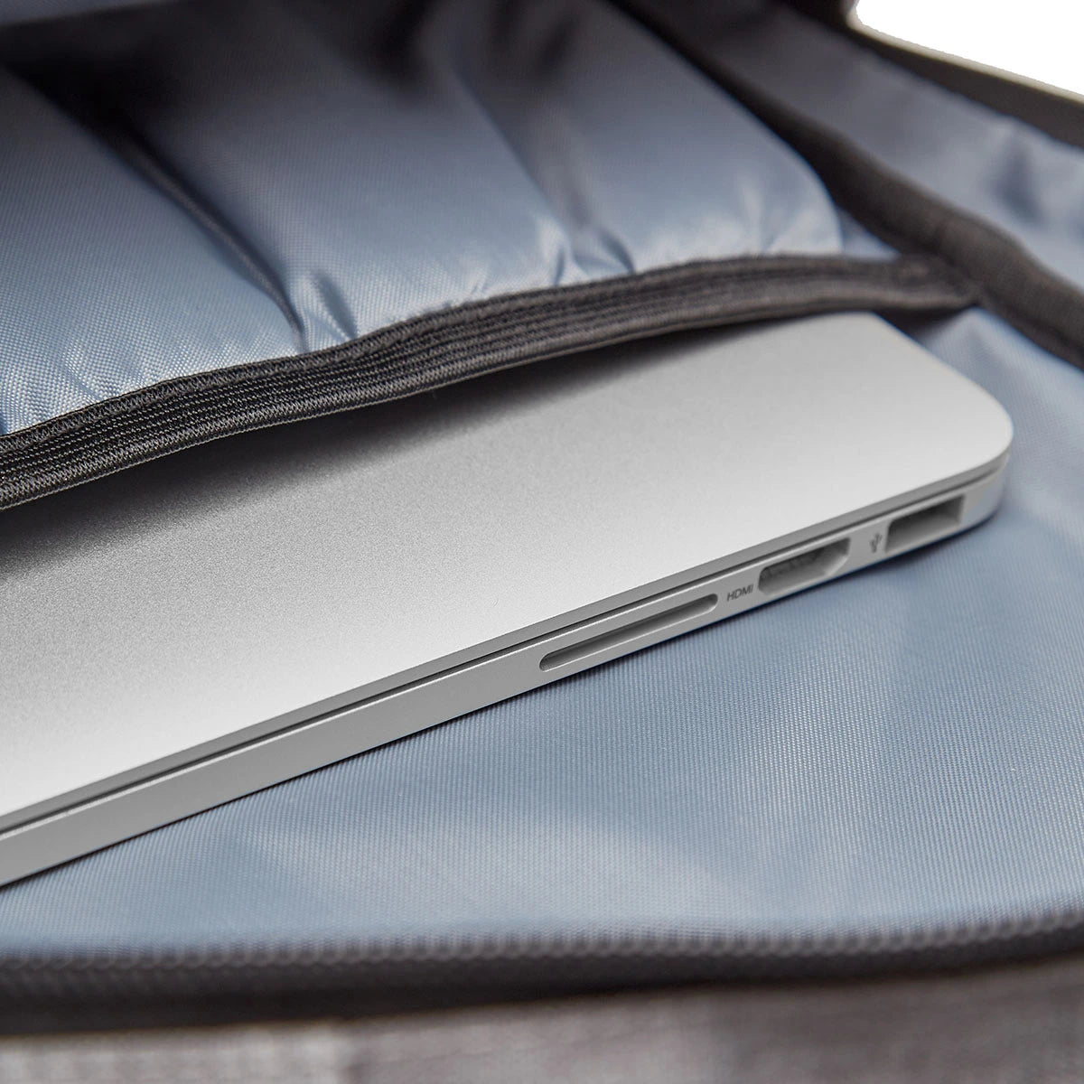 Mochila Baviera (imagen 7)