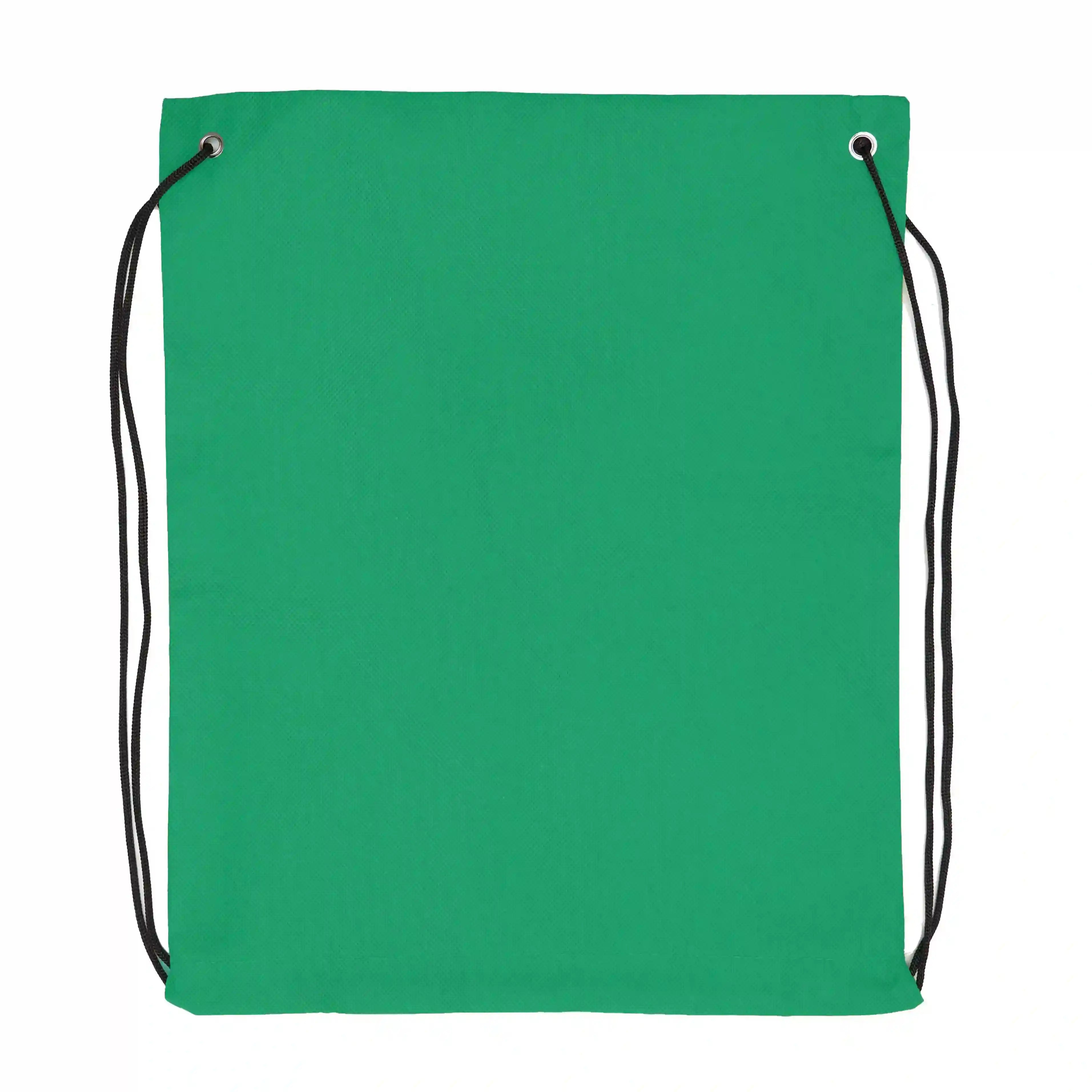 Mochila Z4 / Verde / Verde