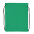 Mochila Z4 / Verde / Verde