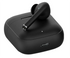 Auriculares Clean (imagen 4)