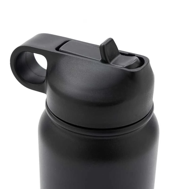 Botella HydraGo 750 ml (imagen 68)