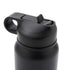 Botella HydraGo 750 ml (imagen 68)