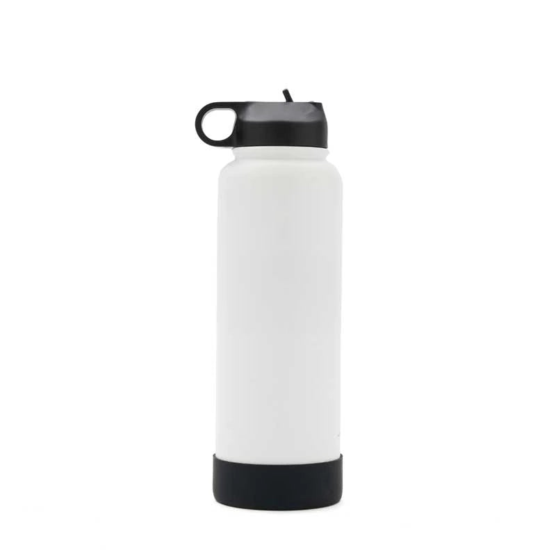 Botella HydraGo 750 ml (imagen 55)