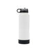 Botella HydraGo 750 ml (imagen 55)