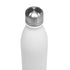 Botella Island 750 ml / Blanco / Blanco