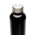 Botella Vita / Negro / Negro