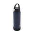 Botella HydraGo 750 ml (imagen 108)