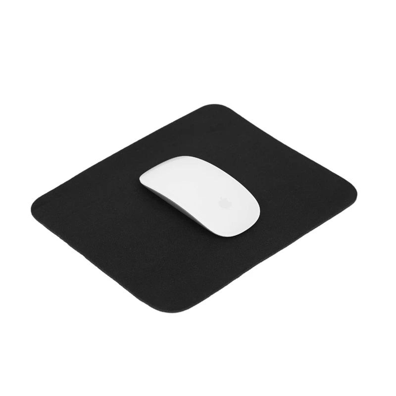 Mouse Pad Neo (imagen 5)