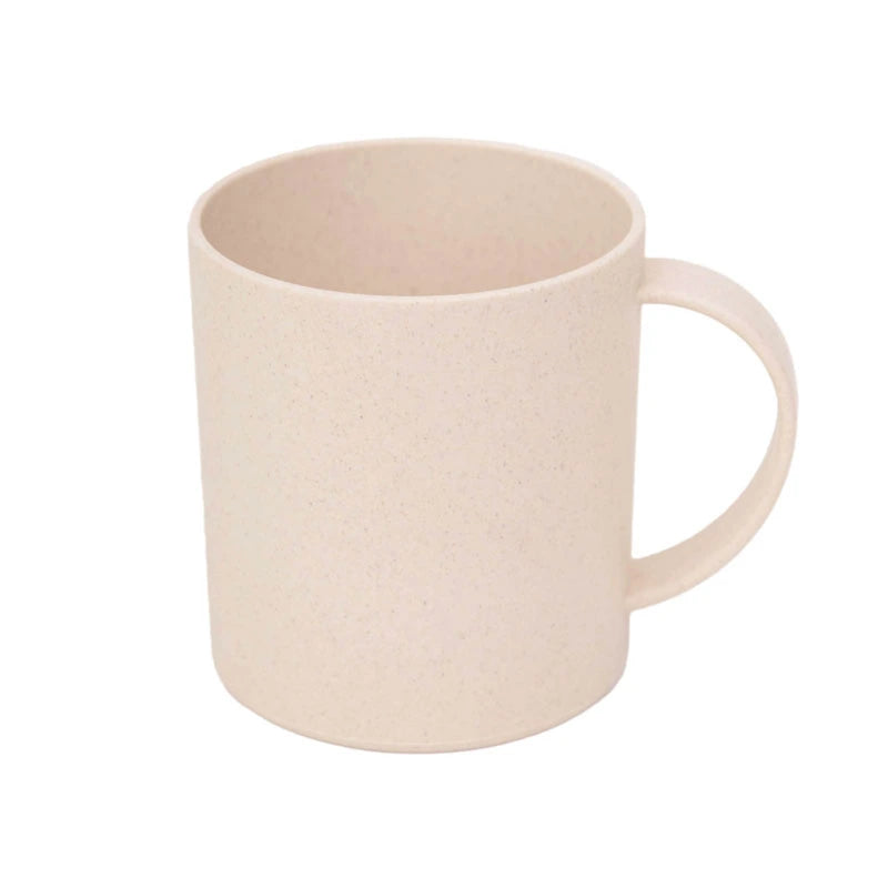 Mug Dam / Kaki / Kaki