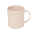 Mug Dam / Kaki / Kaki
