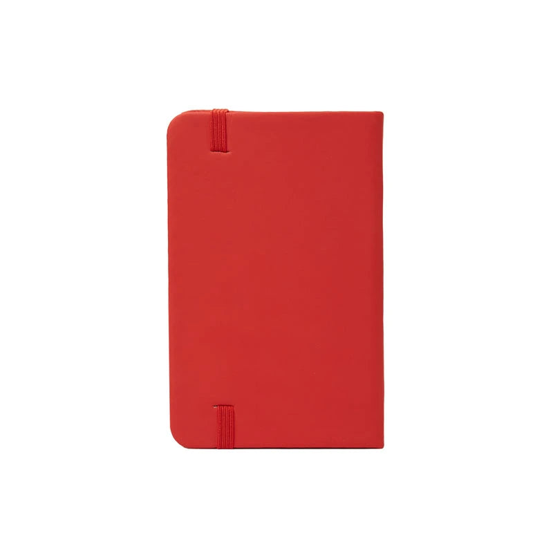 Cuaderno Journal A6 (imagen 30)