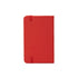 Cuaderno Journal A6 (imagen 30)