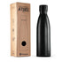 Botella Atuel Pampero (imagen 26)